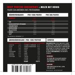 81QTpUxq6QL._AC_SL1500_