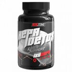 big-zone-hepa-detox-180-kapseln