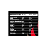 big-zone-infuse-intra-workout-600g-blaubeere~2