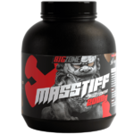 Masstiffvanillefont2