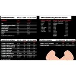 big-zone-masstiff-2000g~3