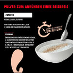 big-zone-instant-rice-meal~3