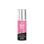 Bikini-Bite_SUPP