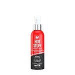 Hot-Stuff_SUPP