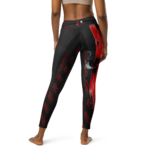 all-over-print-yoga-leggings-white-back-6512d612b7a7e