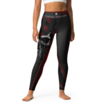 all-over-print-yoga-leggings-white-front-6512d612b78db