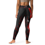 all-over-print-yoga-leggings-white-back-6512d612b79af