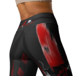 all-over-print-yoga-leggings-white-back-2-6512d612b7e9a