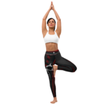 all-over-print-yoga-leggings-white-front-6512d612b7809