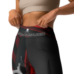 all-over-print-yoga-leggings-white-front-2-6512d612b7dc7