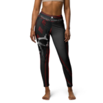all-over-print-yoga-leggings-white-front-6512d612b7642