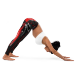 all-over-print-yoga-leggings-white-right-6512d612b772a