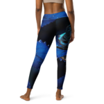 all-over-print-yoga-leggings-white-back-651442fa8ffac