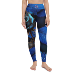 all-over-print-yoga-leggings-white-front-651442fa8f9cd