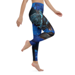 all-over-print-yoga-leggings-white-right-651442fa9013a