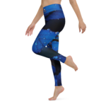 all-over-print-yoga-leggings-white-left-651442fa8fa7e