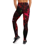 all-over-print-yoga-leggings-white-back-65144f097ee1c