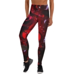 all-over-print-yoga-leggings-white-front-65144f097ef99