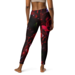 all-over-print-yoga-leggings-white-back-65144f097f11b