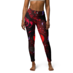 all-over-print-yoga-leggings-white-front-65144f097ef11