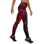 all-over-print-yoga-leggings-white-right-65144f097f290