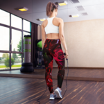 all-over-print-yoga-leggings-white-back-65144f097f2f7
