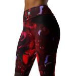all-over-print-yoga-leggings-white-left-front-65144f097f210
