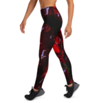 all-over-print-yoga-leggings-white-left-65144f097effd