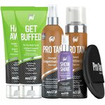 Hero-Image-Male-Kit_720x