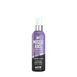 Muscle-Juice_SUPP