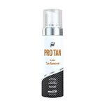 Sunless-Tan-Remover_SUPP