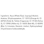 Super-Dark-Competition-Color-Base-Coat-100mL