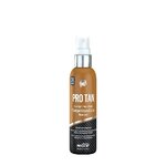 Super-Dark-Competition-Color-Base-Coat_SUPP