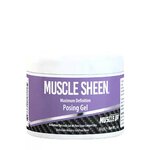 Muscle-Sheen_SUPP