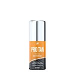 Underarm-Odor-Defender-SUPP