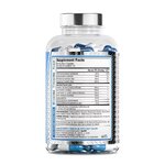 Hydra-Steel_SUPP3