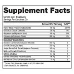 Hydra-Steel_SUPP2