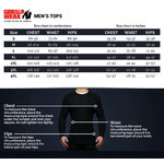 size-chart-mens-tops_18770014457816