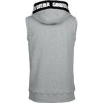 milwaukee-s-l-zipped-hoodie-gray-melange-s (2)