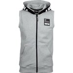 milwaukee-s-l-zipped-hoodie-gray-melange-s (1)