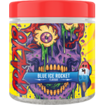 swedish-supplements-crazy8-blue-ice-rocket-325-gr