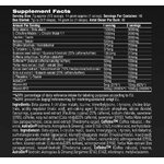 swedish-supplements-crazy-8-325g~2
