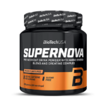 super-nova-282gr (1)