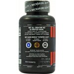 kaged_muscle_c-hcl_75vcapsu_side-effects_MED