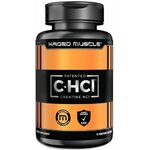 creatine-hcl-75-vcaps_1_g (1)