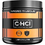 creatine-hcl-unflavored-56-g_1