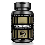 kaged-muscle-ferodrox