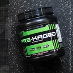 kaged-muscle-pre-kaged-pink-lemonade-1