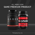 NB-KAG-1003-03-02