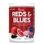 exotic-reds-blues-supplement-pescience-631241